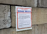 RRPC 100 yard range
