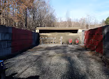 RRPC 100 yard range photo 2