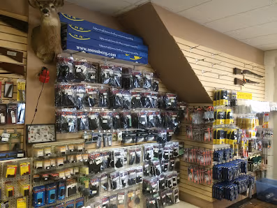 RT Smoke N Gun Shop photo 2
