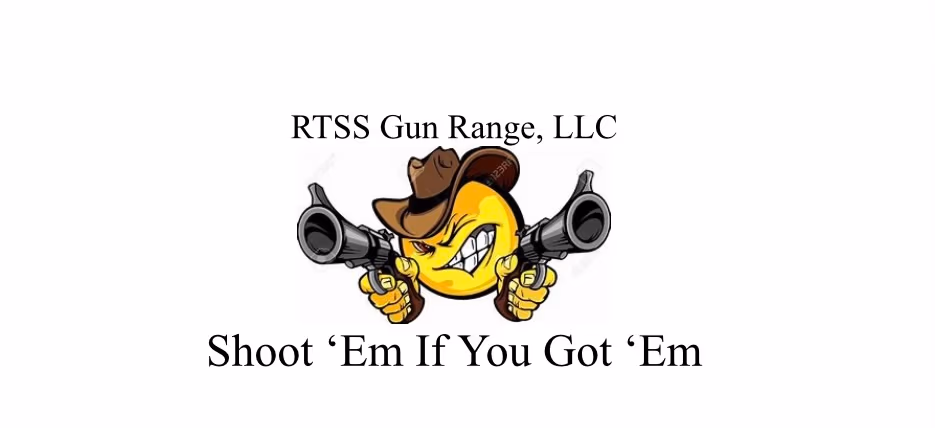 RTSS GUN RANGE, LLC photo 2