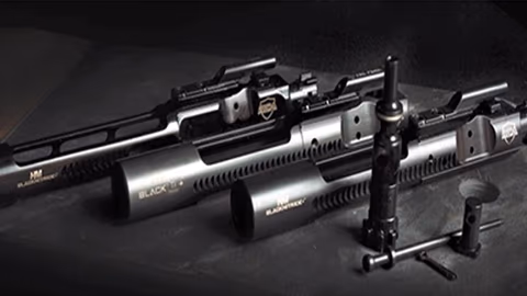 Rubber City Armory photo 1