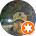 Ruidoso Gun Club Range