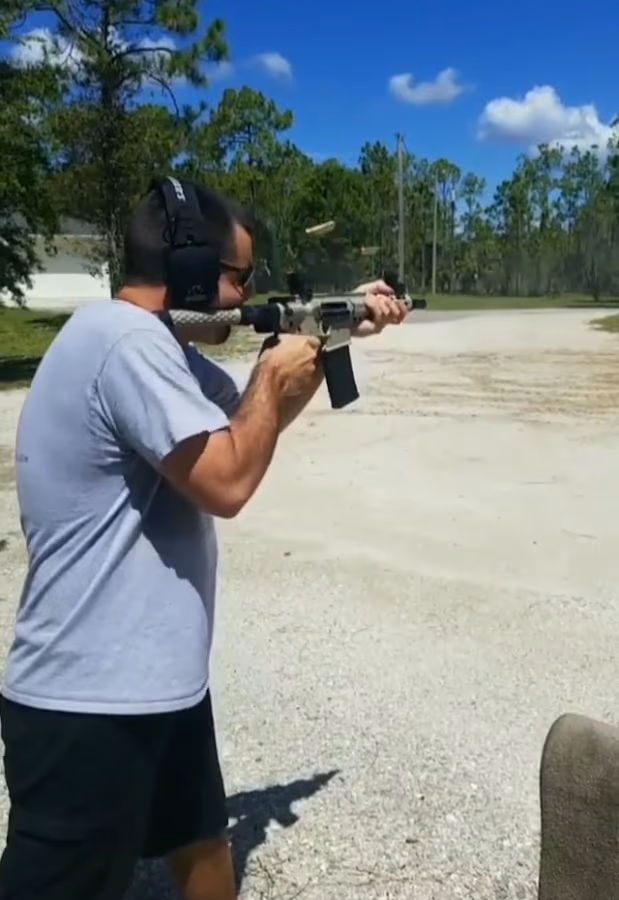 Rummans Firearms, LLC photo 3