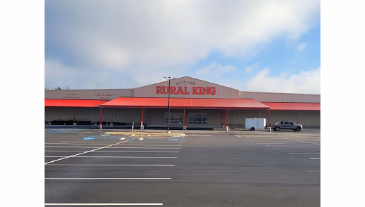 Rural King Guns - Albertville photo 3