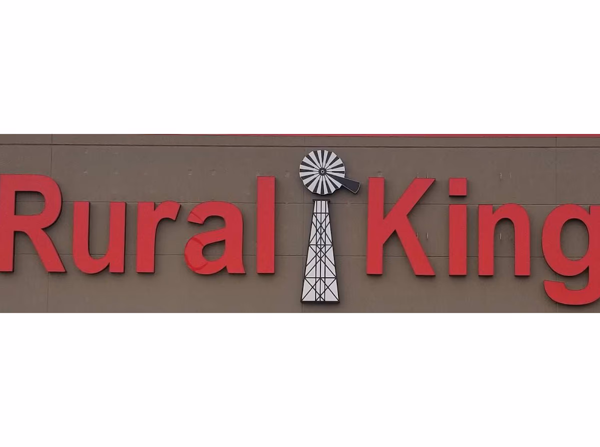 Rural King Guns photo 2
