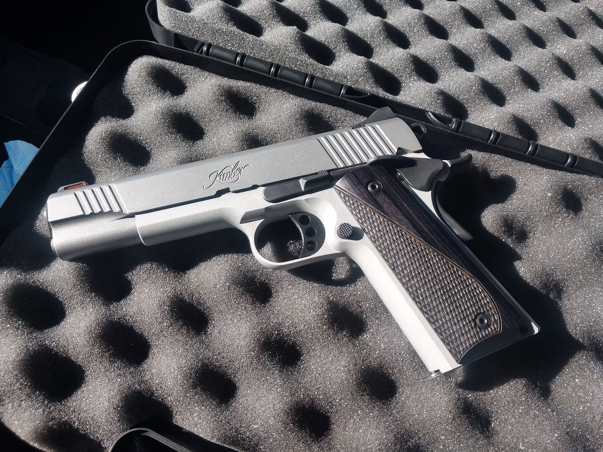 Rural King Guns photo 2