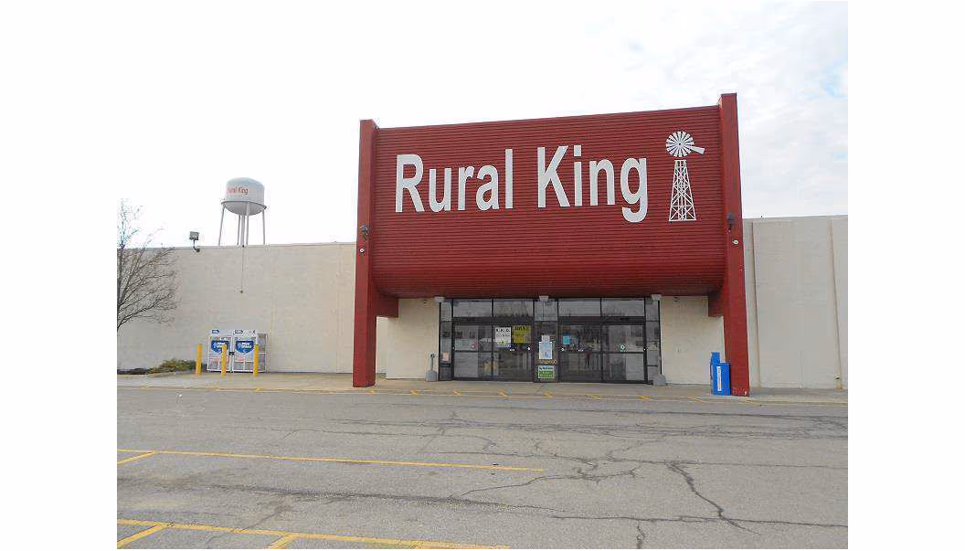 Rural King Guns photo 2