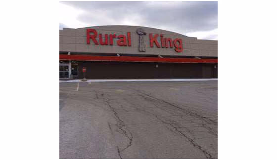 Rural King Guns photo 2