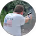 Rural King Guns photo 2