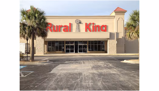 Rural King Guns photo 2