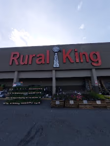 Rural King Guns photo 3