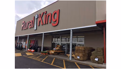 Rural King Guns photo 2