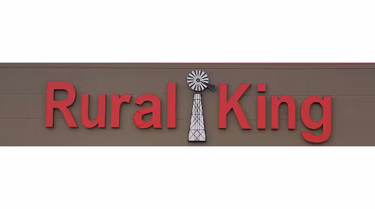 Rural King Guns