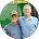 Rural King Guns - Terre Haute