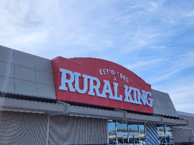 Rural King Guns - Warren photo 3