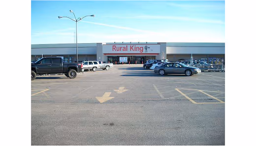 Rural King Guns photo 2