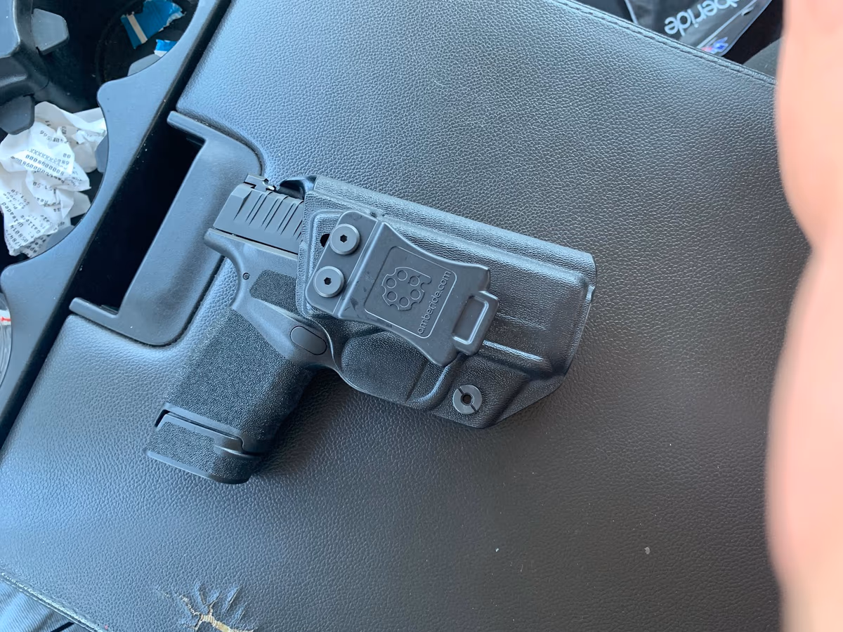 Rural King Guns photo 3