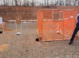 Rustic Ridge Ludus photo 2