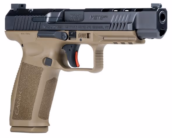 Ryland Arms Online Gun Store