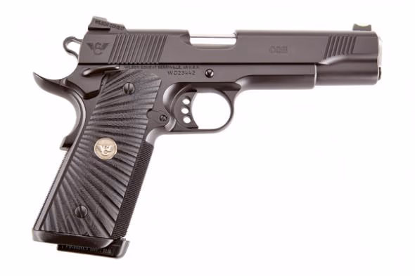 Ryland Arms Online Gun Store photo 2