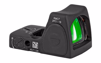 Ryland Arms Online Gun Store photo 3