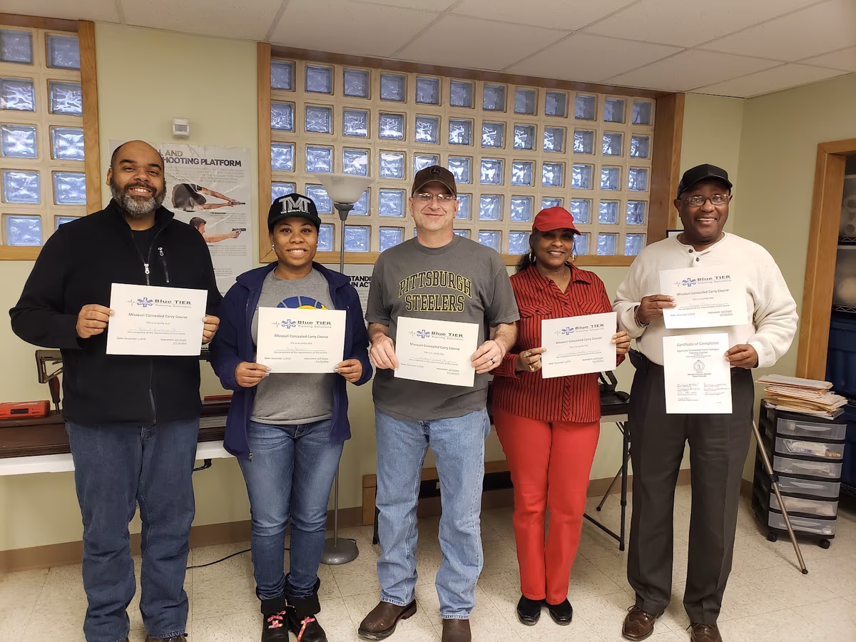 S & S Training Solutions photo 2