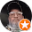 S.E.K. Shooting Sports, LLC