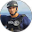 S2 Tactical, LLC photo 3