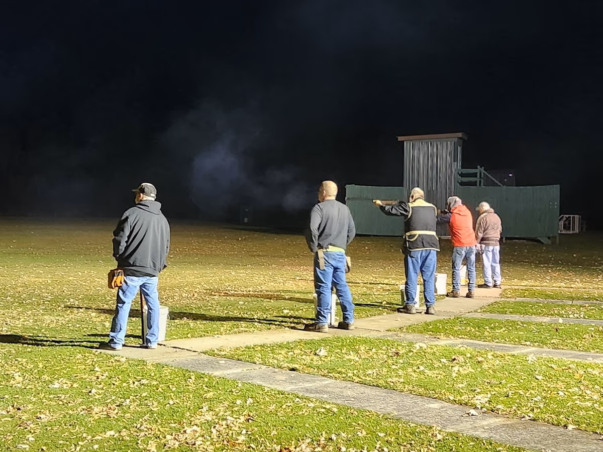 Sackets Harbor Sportsman's Club photo 2