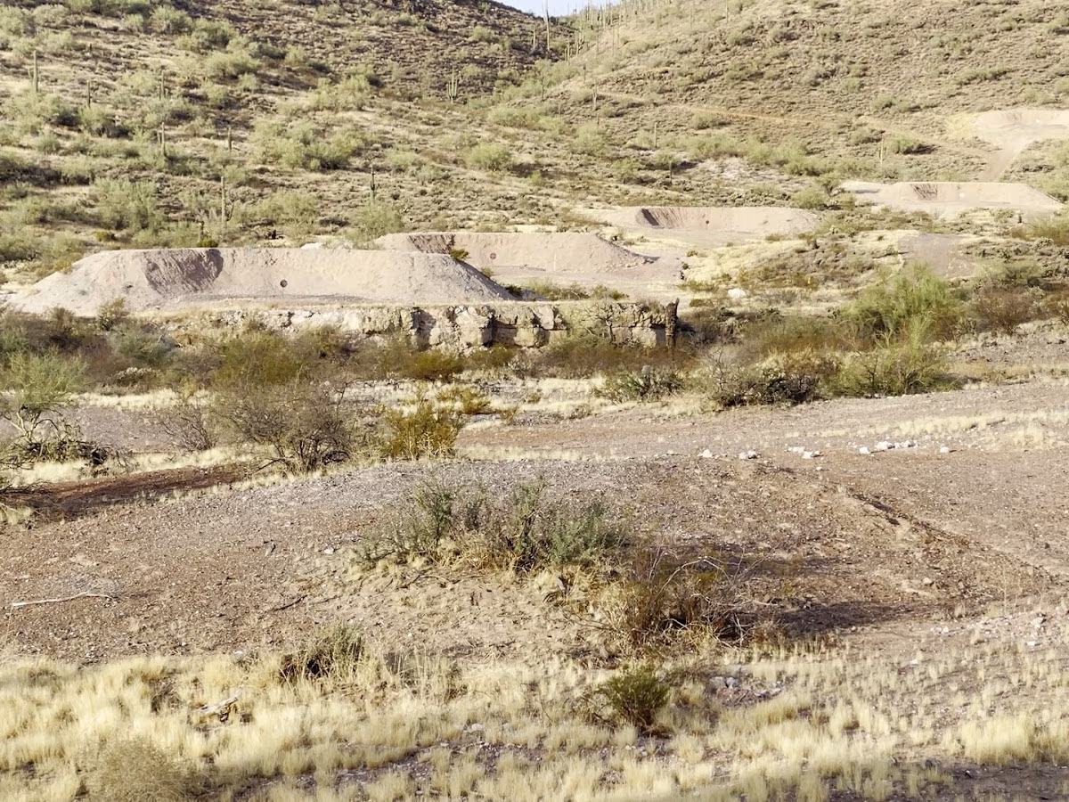 Saddleback Mountain photo 3