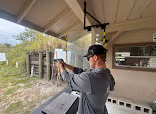 SAFE of Florida,Inc