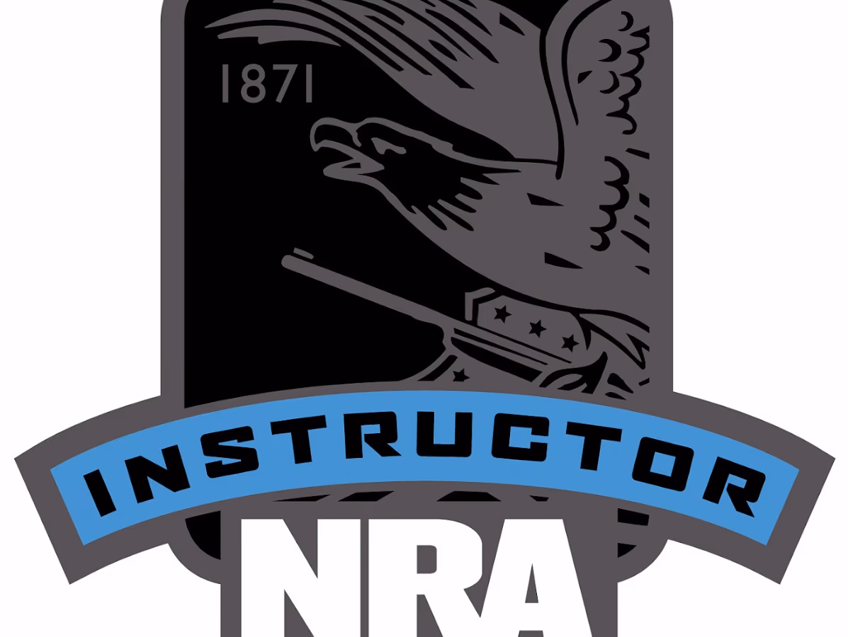 Safe Shooters Academy