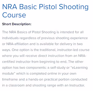 Safe Shooters Academy photo 2