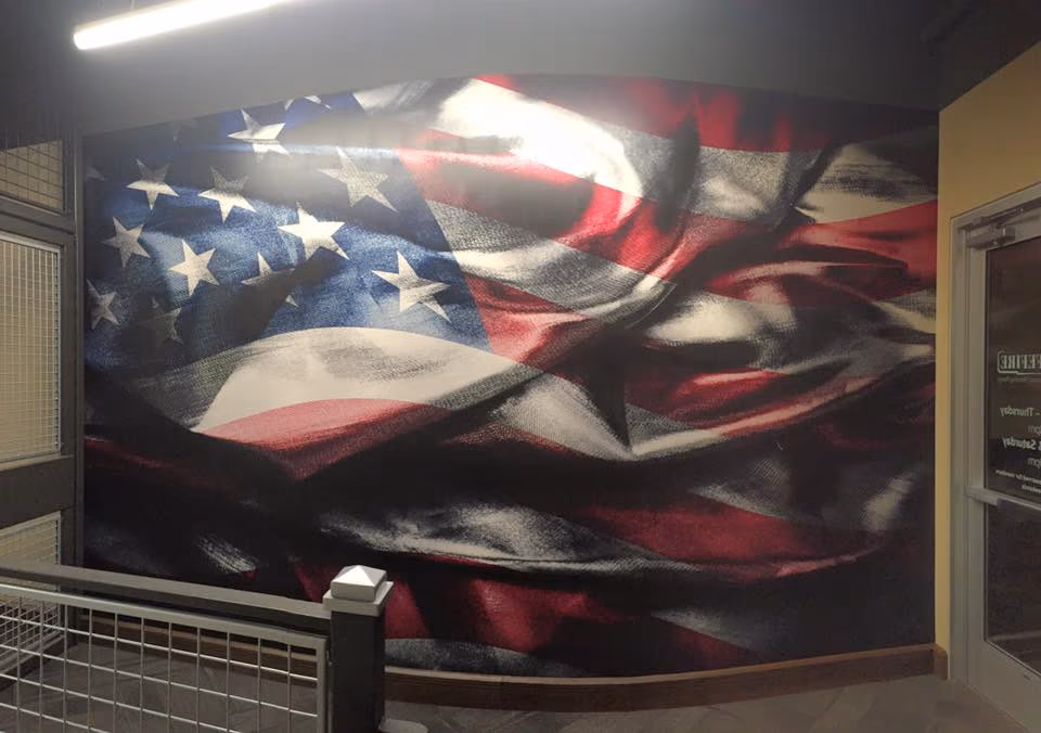 SafeFire Indoor Shooting Range and Retail