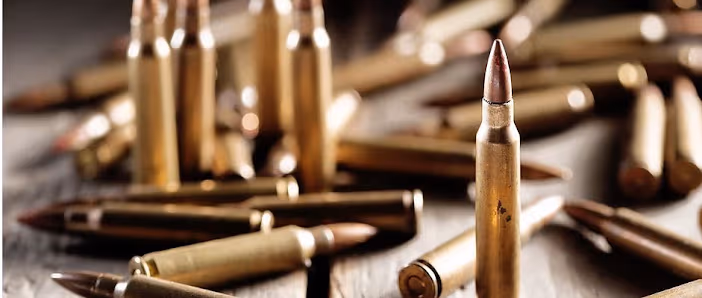 SafeHouse Training and Firearms