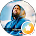 SAFESHOOT, LLC