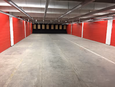 Safeside Tactical
