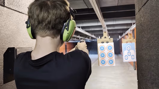 Safeside Tactical photo 2