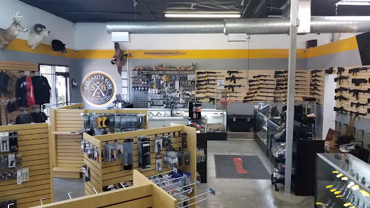 Sahuarita Guns photo 2
