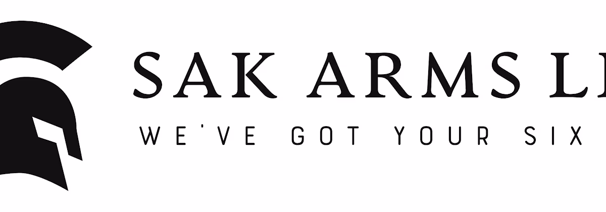 SAK Arms LLC photo 1