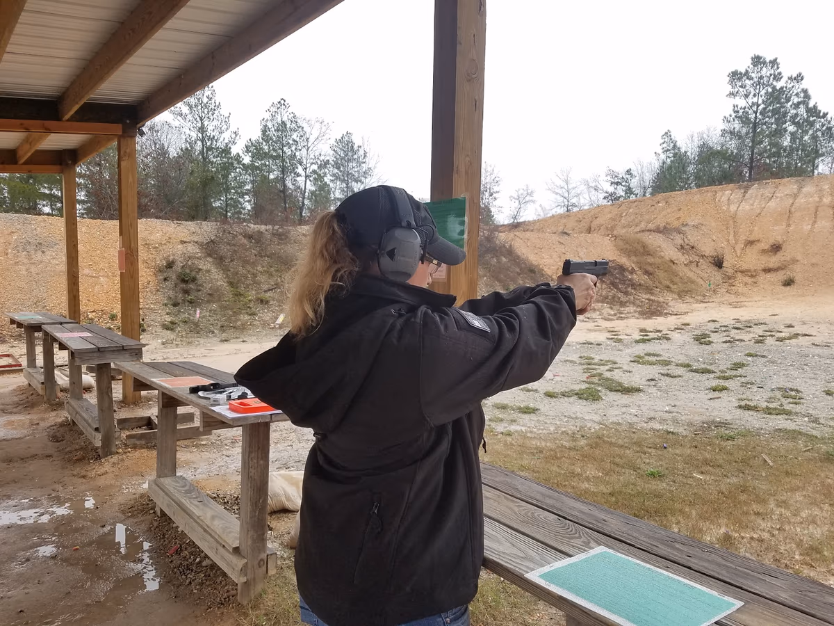 Sandhill Shooting Sports, LLC photo 2