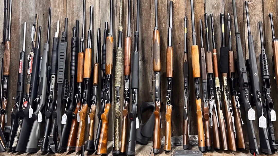 S&S Sales photo 2