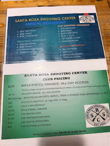 Santa Rosa Shooting Center photo 2