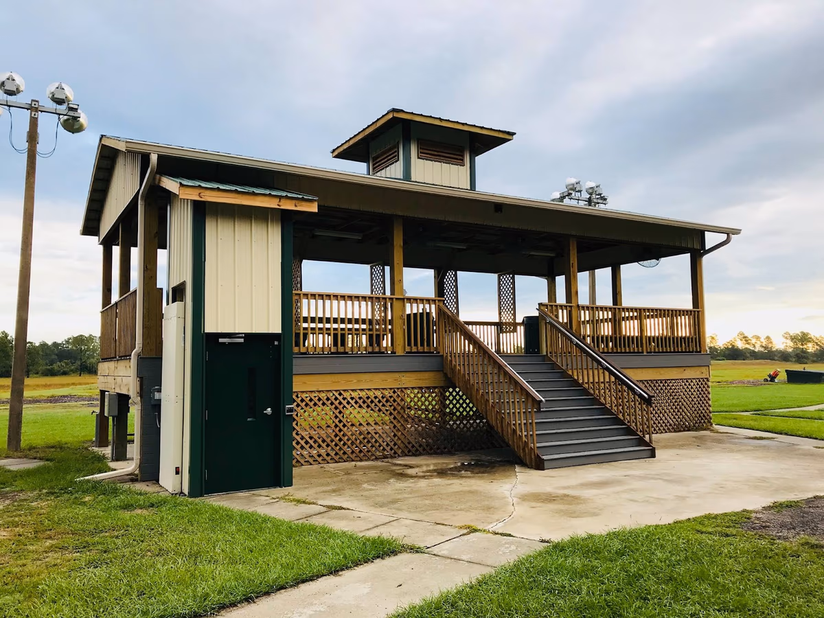 Sarasota Trap Skeet and Sporting Clays, Inc. photo 2