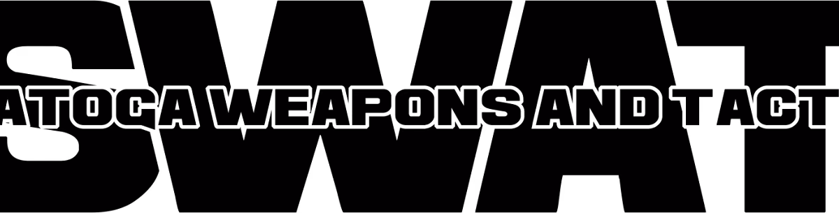 Saratoga Weapons And Tactical LLC aka: SWAT