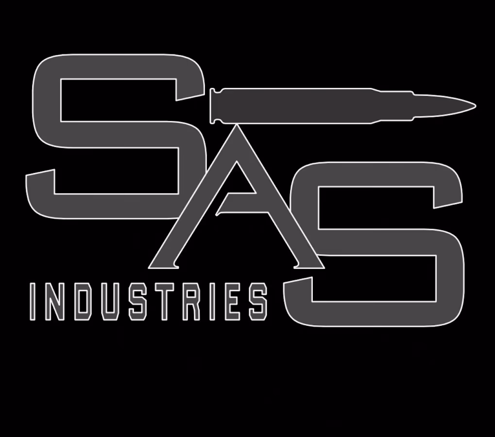 SAS INDUSTRIES