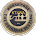 SB Tactical Solutions & Self Defense photo 3