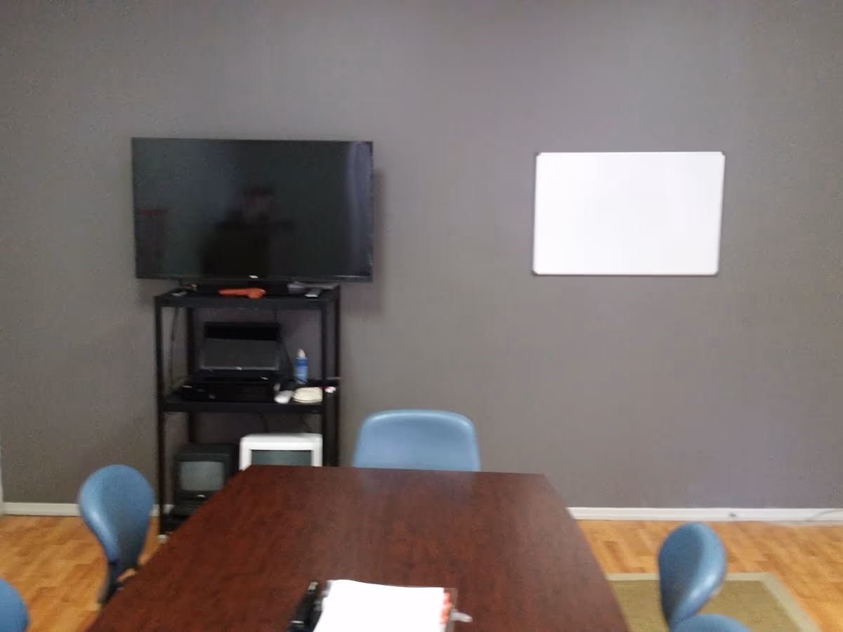 SBI Gun Shop photo 2