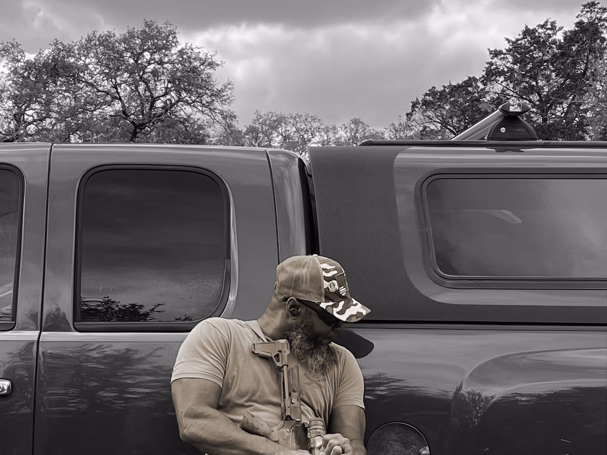 Schaefer Training Academy photo 2