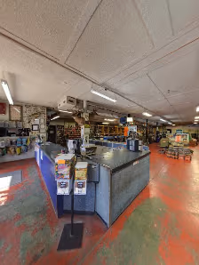Scottsboro Gun & Pawn Shop photo 3